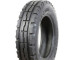 215/80R16 Technic (наварка) AGROMASTER 103Q Сільгосп шина