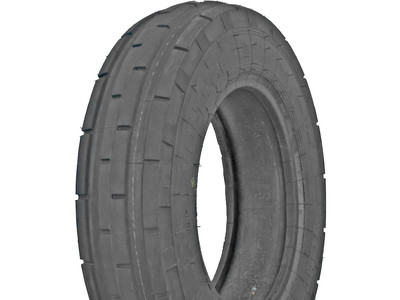 9R20 NorTec IM-45 111A8 Сільгосп шина