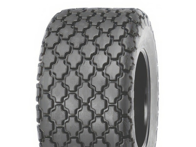 18.4R26 Firestone ANS TRACTOR R-3 Сільгосп шина