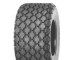18.4 R26 Firestone ANS TRACTOR R-3 Сільгосп шина