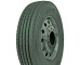 8.25R16 Supercargo SC166 128/124L Універсальна вантажна шина