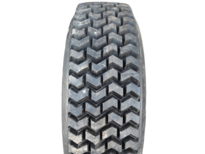 225/75R17.5 Continental LS 45 123M Ведуча вантажна шина