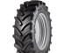 620/70 R42 Maximo RAD70 166D Сільгосп шина