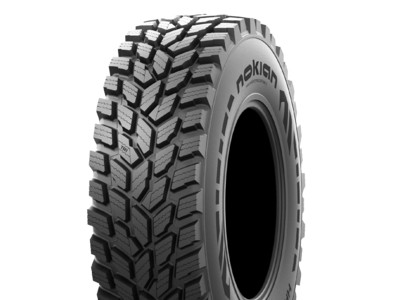 500/70R24 Nokian Hakkapeliitta TRI 171/166A8/D Індустріальна шина