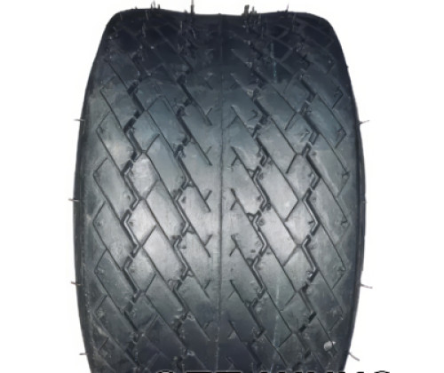 205/65R10 Speedways Power Plus 96A3 TL PR10 Сільгосп шина