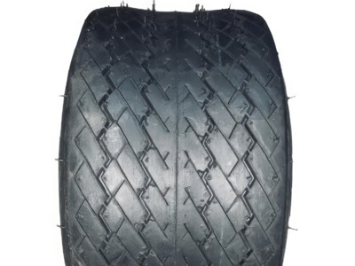 20.5/8R10 Speedways Power Plus 96A3 PR10 Сільгосп шина