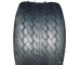 20.5/8R10 Speedways Power Plus 96A3 PR10 Сільгосп шина