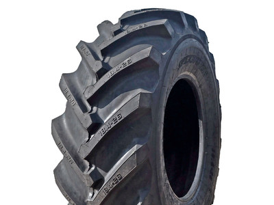 18.4R26 Speedways PK-319 146A6 TT Сільгосп шина