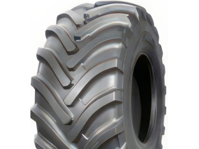 800/65R32 Speedways SR-65 178B Сільгосп шина