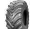 800/65 R32 Speedways SR-65 178B Сільгосп шина