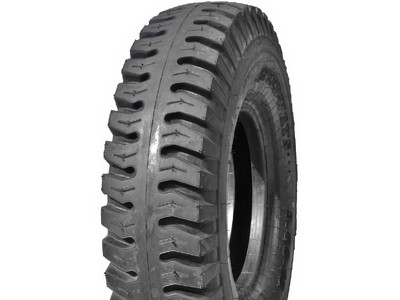 9R16 Speedways Samrat Plus 134J TT Сільгосп шина