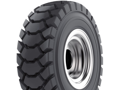 500/70R24 Ascenso BHB 315 154A8 Індустріальна шина