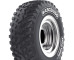 460/70R24 Ascenso MDR 1000 159/154A8/D Індустріальна шина