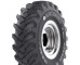 12/75R18 Ascenso MPB 400 139/126A8/A8 Індустріальна шина