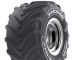 425/55 R17 Ascenso IMR 140 134D Сільгосп шина