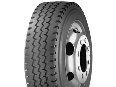 8.25R20 Durun YTH1 139K Універсальна вантажна шина
