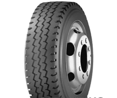 8.25R20 Durun YTH1 139K Універсальна вантажна шина