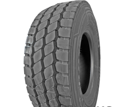 425/65R22.5 Hubtrac MIXED G12 165K PR20 Універсальна вантажна шина
