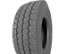 425/65R22.5 Hubtrac MIXED G12 165K PR20 Універсальна вантажна шина