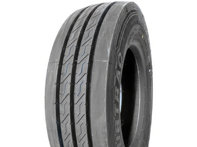 205/65R17.5 HUBTRAC REGIONAL T11 132/130J Причіпна вантажна шина