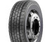 265/70R19.5 Hubtrac REGIONAL D12 143/141J PR18 Ведуча вантажна шина