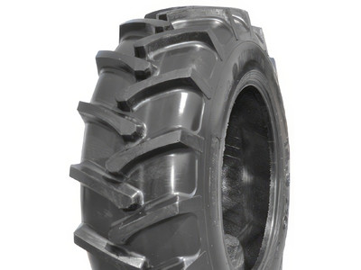 18.4R38 RoadHiker QZ-702 R-1 TT Сільгосп шина