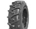 460/85 R38 RoadHiker QZ-702 R-1 TT Сільгосп шина