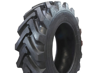 11.2R20 RoadHiker QZ-710 R-1 TT Сільгосп шина