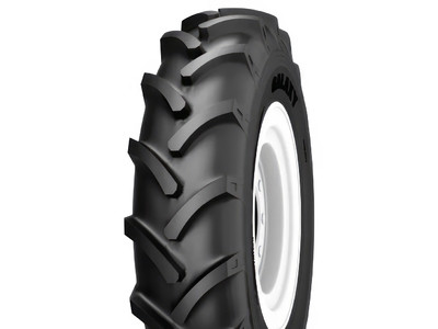 7.5R16 Galaxy Earth Pro 102 112A8 TT Сільгосп шина
