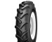 7.5 R16 Galaxy Earth Pro 102 112A8 TT Сільгосп шина