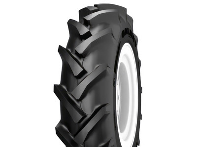 6R16 Galaxy Earth Pro 103 94A6 TT Сільгосп шина
