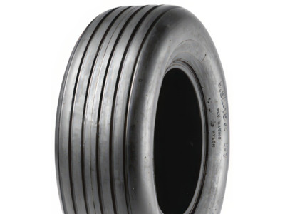 16.5R16.1 Galaxy Impmaster 200 I-1 145B TL Сільгосп шина