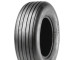 16.5 R16.1 Galaxy Impmaster 200 I-1 145B TL Сільгосп шина