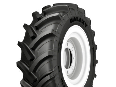 260/70R20 Galaxy Earth-Pro 701 113D TL Сільгосп шина