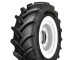 260/70 R20 Galaxy Earth-Pro 701 113D TL Сільгосп шина