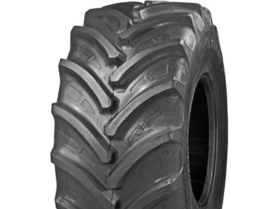 12.4R54 Tianli AG-RS 156/156A8/B Сільгосп шина