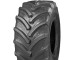 1050/50 R32 Tianli AG-RS 185/185B/D IF Індустріальна шина