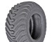 560/45 R22.5 Tianli FL-1 IMP I3 160/148A8/A8 Індустріальна шина