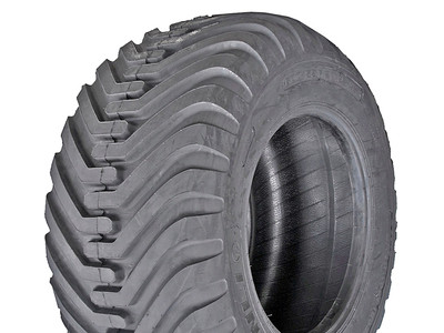 600/50R22.5 Tianli FL-1 IMP I3 165/153A8/A8 Індустріальна шина