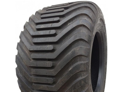 710/45R22.5 Tianli FR IMP 165D Індустріальна шина