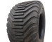 500/50 R17 Tianli FR IMP 145D Індустріальна шина