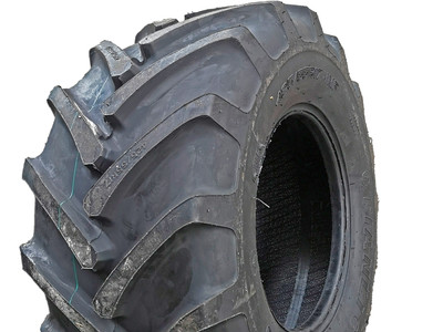 31/16R15 Tianli R100 122B Сільгосп шина
