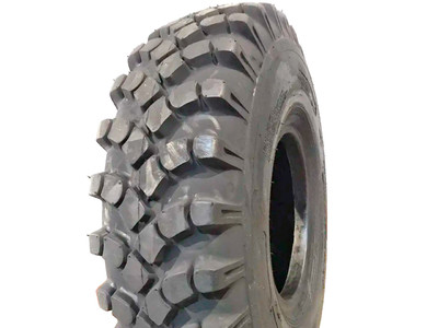 12R18 RoadHiker E-2 W-16A 124J Універсальна вантажна шина