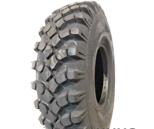 1220/400R533 RoadHiker E-2 W-16A 141G Універсальна вантажна шина