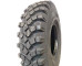 1220/400R533 RoadHiker E-2 W-16A 141G Універсальна вантажна шина