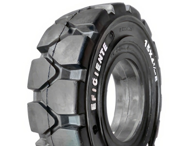 4.00R8 Addo EFICIENTE Індустріальна шина