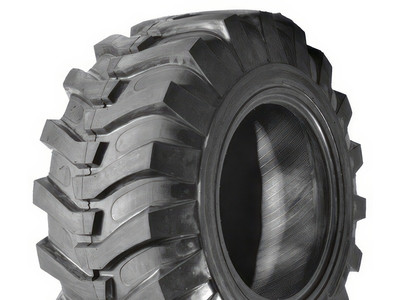 12R16.5 RoadBuster SKS-1 147A3 Індустріальна шина