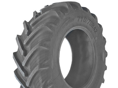 650/85R38 Taurus POINT HP 173/173A8/B Сільгосп шина