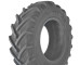 650/85R38 Taurus POINT HP 173/173A8/B Сільгосп шина