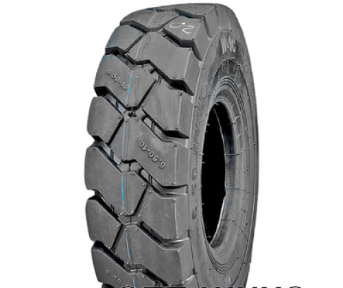 5.00R8 Neumaster W-9C 113A5 PR10 Індустріальна шина
